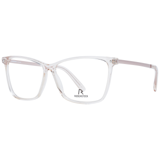 Σκελετός Γυαλιών  Rodenstock Trapezium με Acetate σκελετό