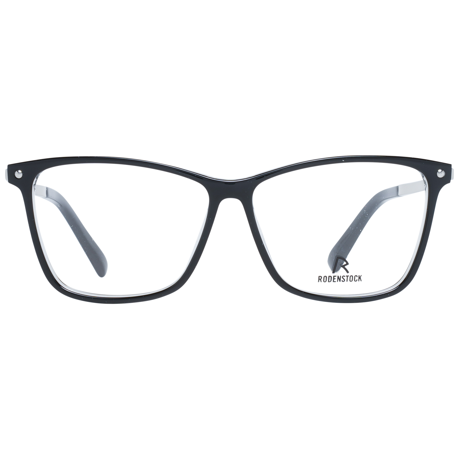 Σκελετός Γυαλιών Rodenstock Trapezium με Acetate σκελετό - Image 2