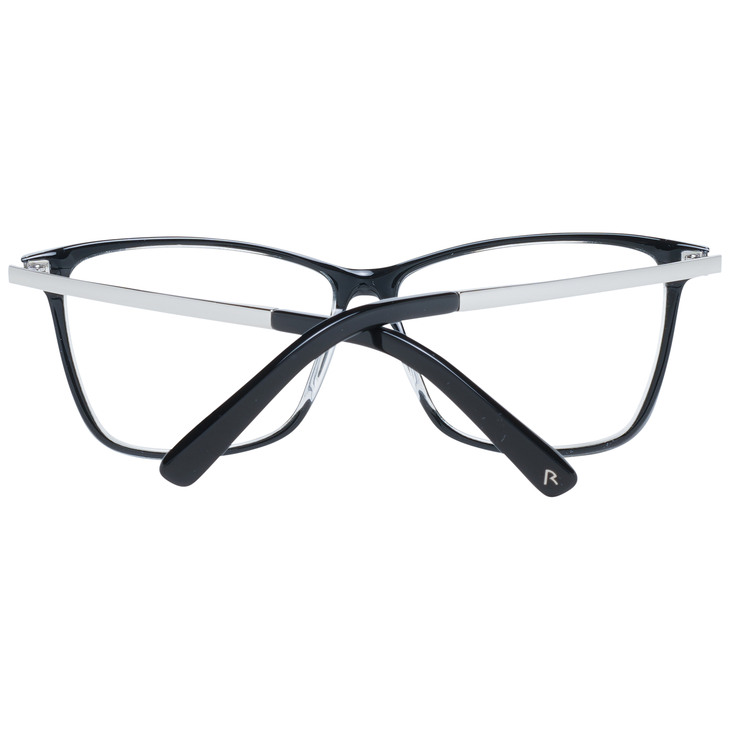 Σκελετός Γυαλιών Rodenstock Trapezium με Acetate σκελετό - Image 3