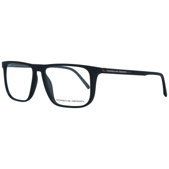 Σκελετός Γυαλιών  Porsche Design Square με Plastic σκελετό