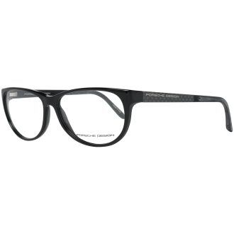 Σκελετός Γυαλιών  Porsche Design Rectangle με Plastic σκελετό