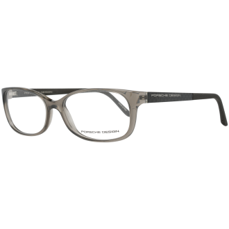 Σκελετός Γυαλιών  Porsche Design Rectangle με Plastic σκελετό