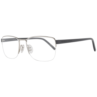 Σκελετός Γυαλιών  Porsche Design  με Μεταλλικό σκελετό