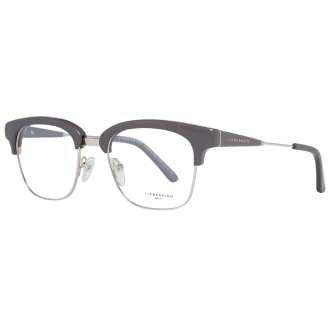 Σκελετός Γυαλιών  Liebeskind Cat Eye με Metal & Plastic σκελετό