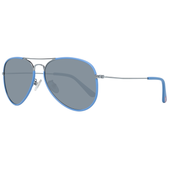 Sunglasses  S. Oliver Aviator με Metal & Plastic σκελετό