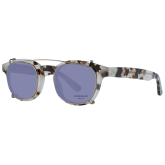 Frames with Sunglasses-Clips  Liebeskind Rectangle με Plastic σκελετό