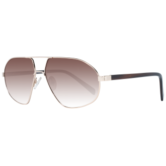 Sunglasses  S. Oliver Aviator με Μεταλλικό σκελετό