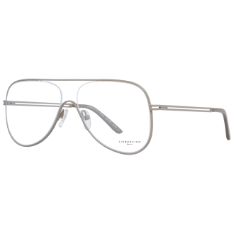 Σκελετός Γυαλιών  Liebeskind Aviator με Stainless Steel σκελετό