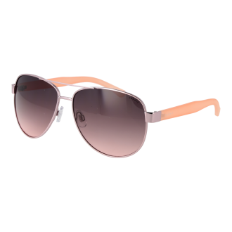 Sunglasses  Esprit Aviator με Μεταλλικό σκελετό