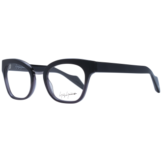 Σκελετός Γυαλιών  Yohji Yamamoto Butterfly με Acetate σκελετό