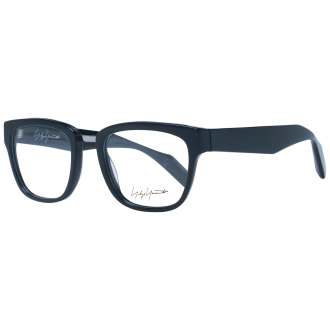 Σκελετός Γυαλιών  Yohji Yamamoto Square με Acetate σκελετό
