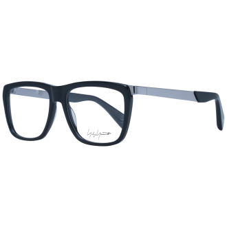 Σκελετός Γυαλιών  Yohji Yamamoto Square με Acetate σκελετό