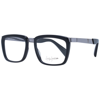 Σκελετός Γυαλιών  Yohji Yamamoto Square με Acetate σκελετό