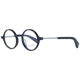 Σκελετός Γυαλιών  Yohji Yamamoto Panto με Acetate σκελετό