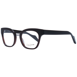 Σκελετός Γυαλιών  Yohji Yamamoto Butterfly με Acetate σκελετό