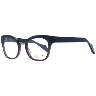 Σκελετός Γυαλιών  Yohji Yamamoto Butterfly με Acetate σκελετό