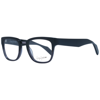 Σκελετός Γυαλιών  Yohji Yamamoto Square με Acetate σκελετό