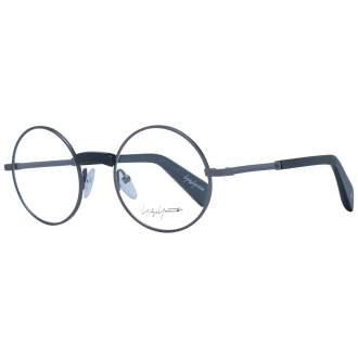 Σκελετός Γυαλιών  Yohji Yamamoto Panto με Monel σκελετό