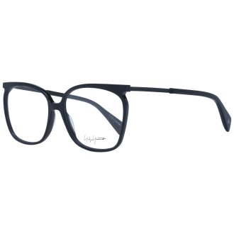 Σκελετός Γυαλιών  Yohji Yamamoto Square με Acetate σκελετό