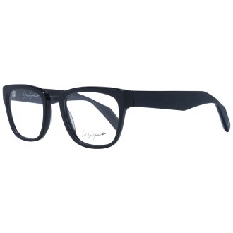 Σκελετός Γυαλιών  Yohji Yamamoto Square με Acetate σκελετό