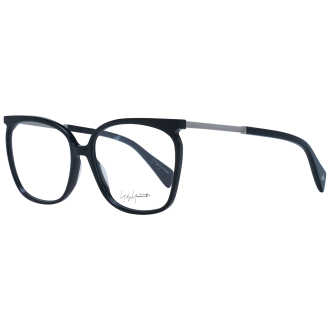 Σκελετός Γυαλιών  Yohji Yamamoto Square με Acetate σκελετό