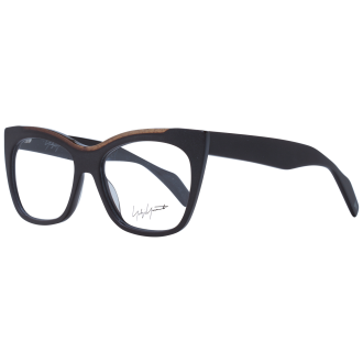 Σκελετός Γυαλιών  Yohji Yamamoto Butterfly με Acetate σκελετό