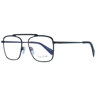 Σκελετός Γυαλιών  Yohji Yamamoto Aviator με Titanium σκελετό