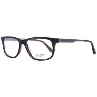 Σκελετός Γυαλιών  Hackett Rectangle με Acetate σκελετό