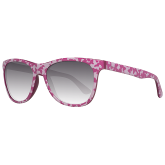 Sunglasses  Joules Oval με Plastic σκελετό
