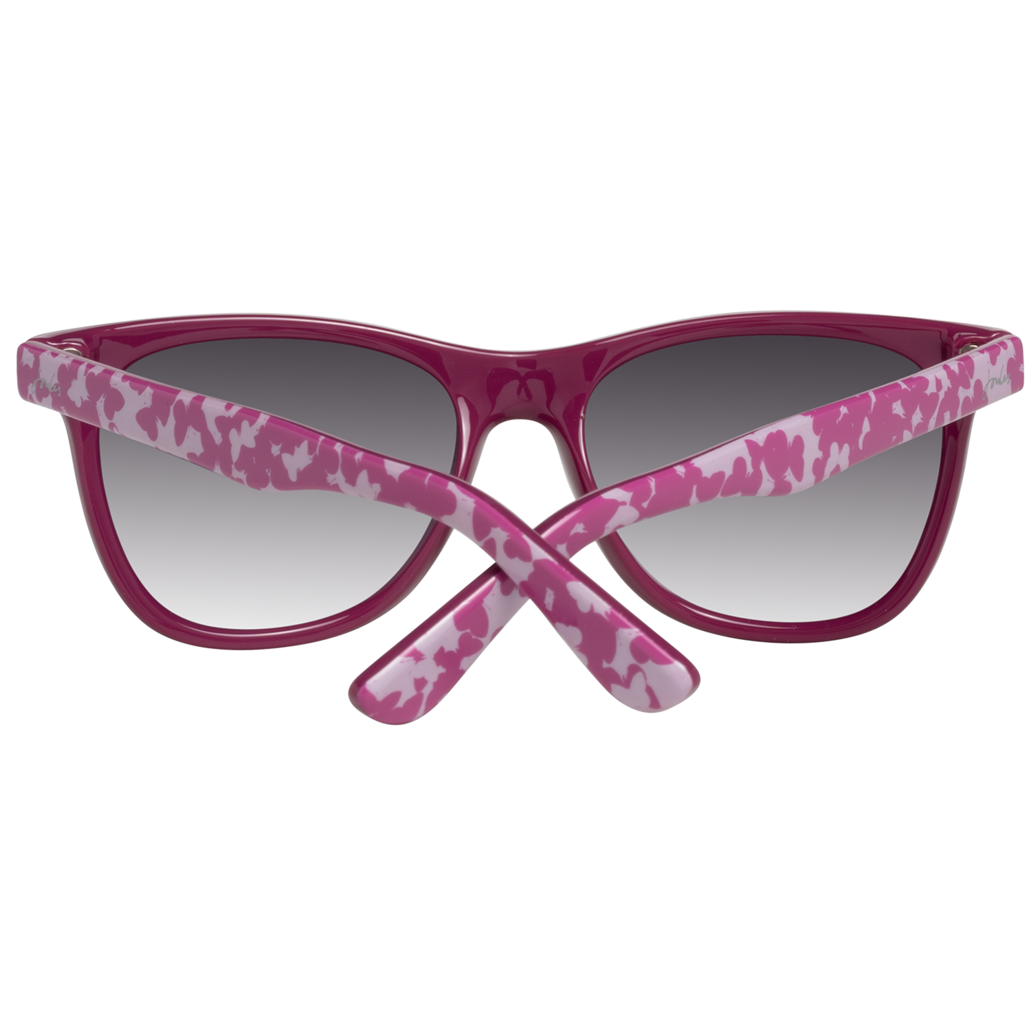 Sunglasses Joules Oval με Plastic σκελετό - Image 3