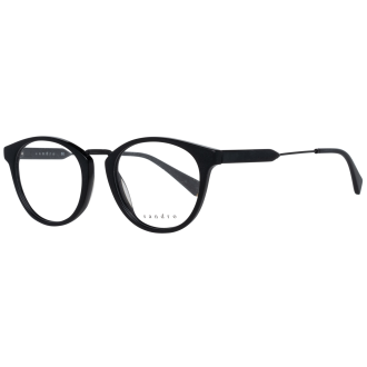 Σκελετός Γυαλιών  Sandro Round με Plastic σκελετό