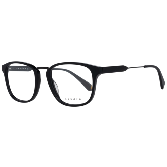 Σκελετός Γυαλιών  Sandro Rectangle με Plastic σκελετό