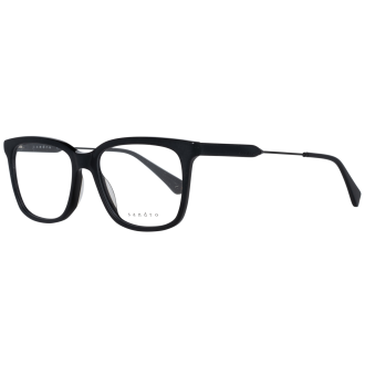 Σκελετός Γυαλιών  Sandro Square με Plastic σκελετό