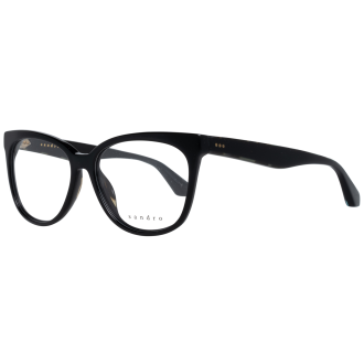 Σκελετός Γυαλιών  Sandro Butterfly με Plastic σκελετό