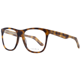 Σκελετός Γυαλιών  Sandro Trapezium με Acetate σκελετό