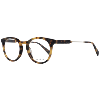 Σκελετός Γυαλιών  Sandro Oval με Plastic σκελετό