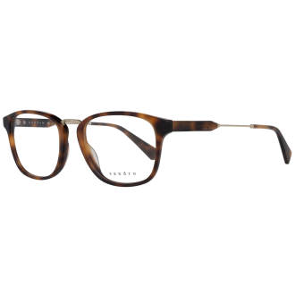 Σκελετός Γυαλιών  Sandro Square με Plastic σκελετό