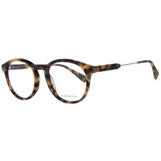 Σκελετός Γυαλιών  Sandro Round με Plastic σκελετό