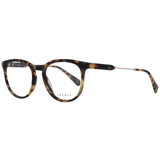 Σκελετός Γυαλιών  Sandro Round με Plastic σκελετό