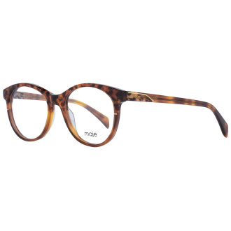 Σκελετός Γυαλιών  Maje Round με Acetate σκελετό