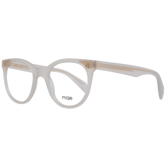 Σκελετός Γυαλιών  Maje Butterfly με Plastic σκελετό