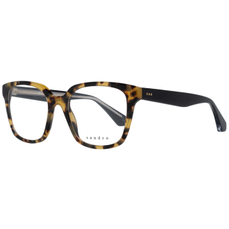 Σκελετός Γυαλιών  Sandro  με Plastic σκελετό