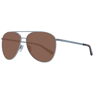 Sunglasses  Ted Baker Aviator με Stainless Steel σκελετό