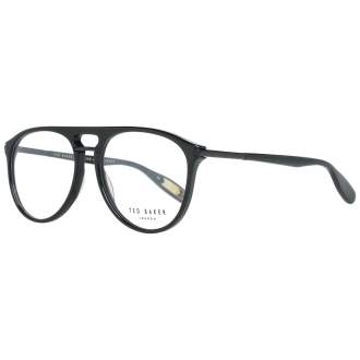 Σκελετός Γυαλιών  Ted Baker  με Plastic σκελετό