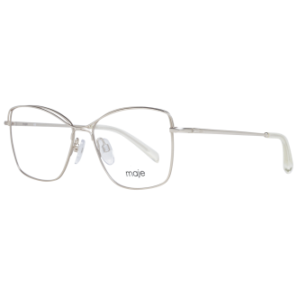 Σκελετός Γυαλιών  Maje Square με Stainless Steel σκελετό