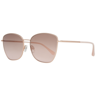 Sunglasses  Ted Baker Butterfly με Metal & Plastic σκελετό