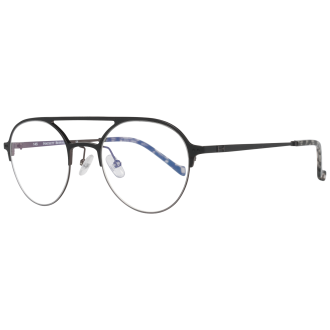 Σκελετός Γυαλιών  Hackett Bespoke  με Μεταλλικό σκελετό