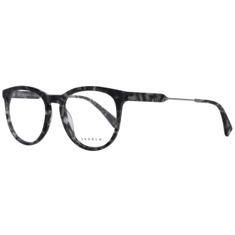 Σκελετός Γυαλιών  Sandro  με Plastic σκελετό