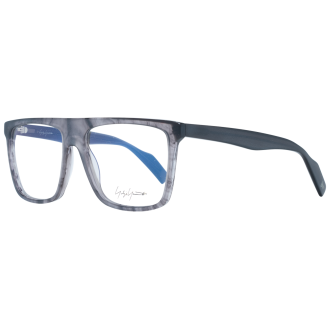 Σκελετός Γυαλιών  Yohji Yamamoto Square με Plastic σκελετό