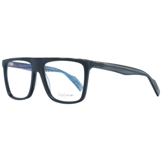 Σκελετός Γυαλιών  Yohji Yamamoto Square με Plastic σκελετό